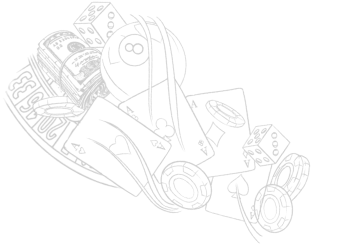 Group_4
